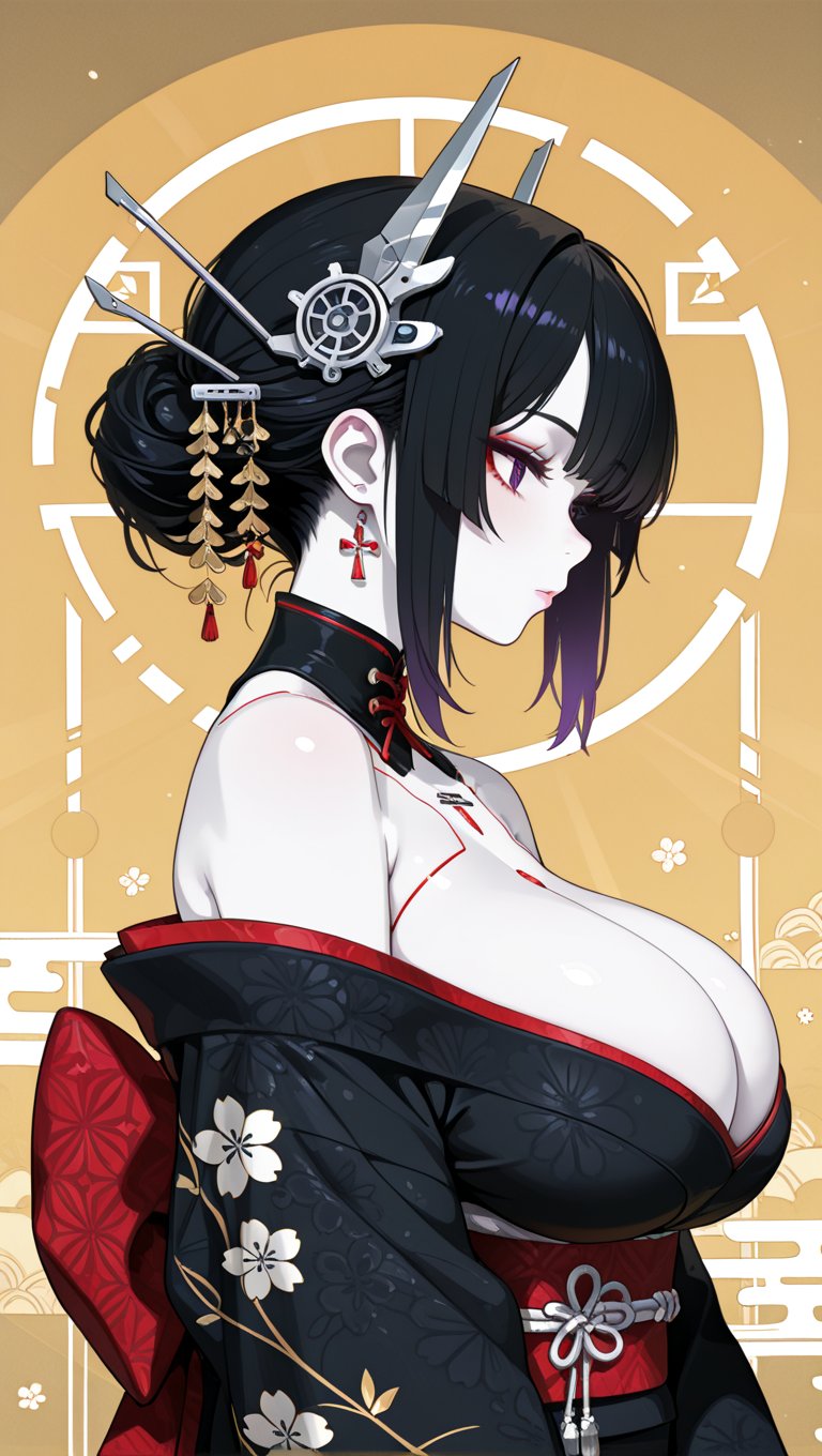 8k,  ultra-HD,  highres by DjM_ on Tensor.Art