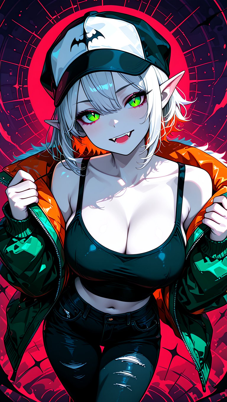 (best quality),  (amazing quality),  (very aesthetic) by DjM_ on Tensor.Art