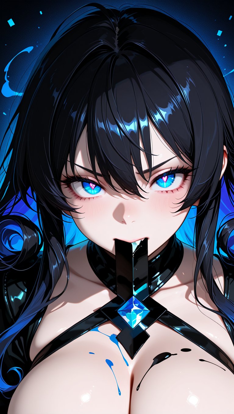 (best quality),  (amazing quality),  (newest) by DjM_ on Tensor.Art