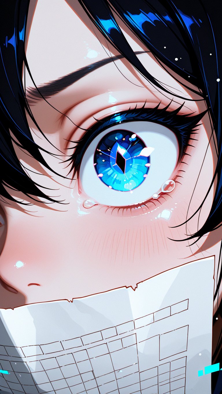 (best quality),  (amazing quality),  (newest) by DjM_ on Tensor.Art