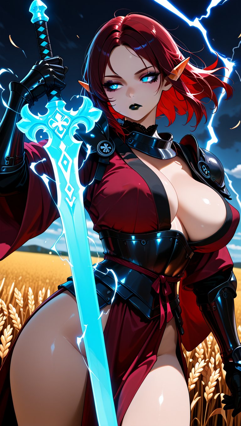 (best_quality),  (amazing quality),  (newest) by DjM_ on Tensor.Art