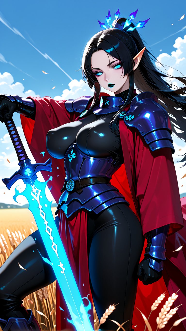 (best_quality),  (amazing quality),  (newest) by DjM_ on Tensor.Art