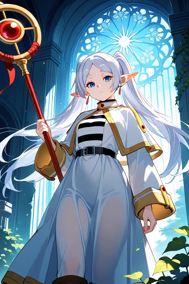 Masterpiece,  best quality,  amazing quality by Initial-D on Tensor.Art