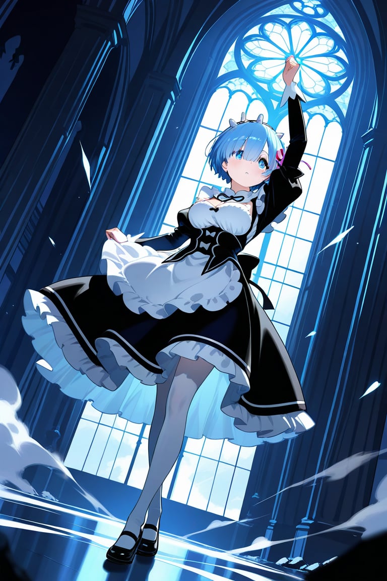 Masterpiece,  best quality,  amazing quality by Initial-D on Tensor.Art