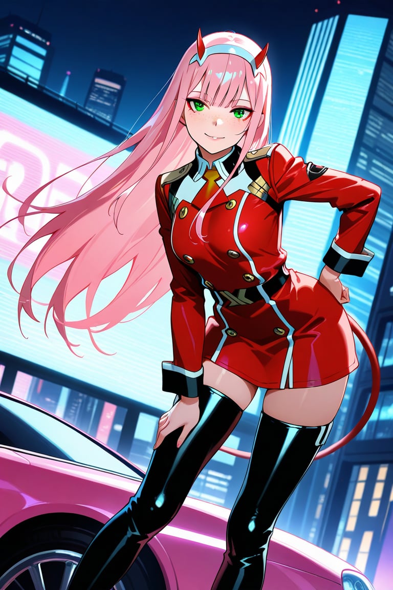 Masterpiece,  best quality,  amazing quality by Initial-D on Tensor.Art