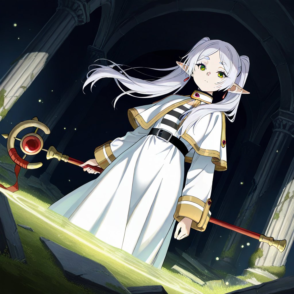 Masterpiece,  best quality,  amazing quality by Initial-D on Tensor.Art