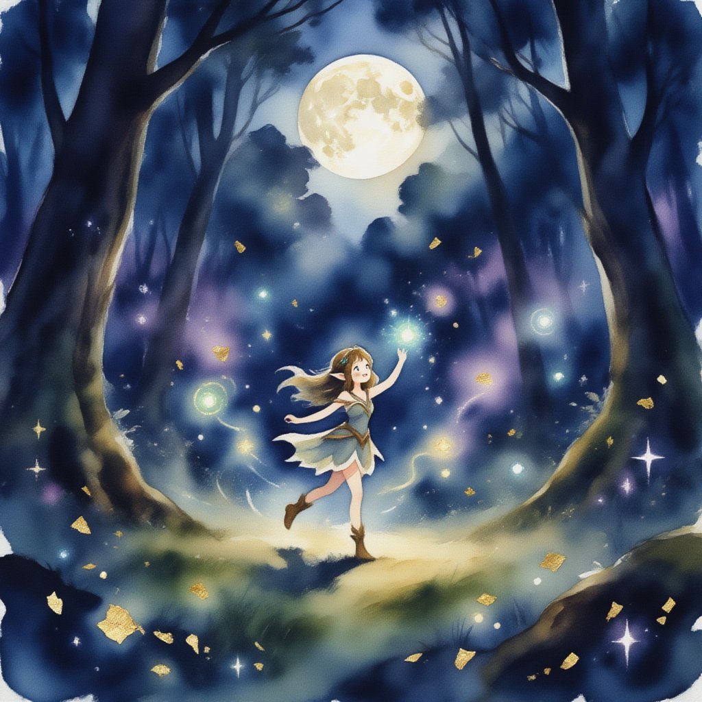 (masterpiece,  best quality,  high quality) by 🌻KEI🌻 on Tensor.Art
