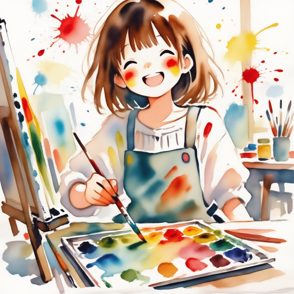 (masterpiece,  best quality,  high quality) by 🌻KEI🌻 on Tensor.Art