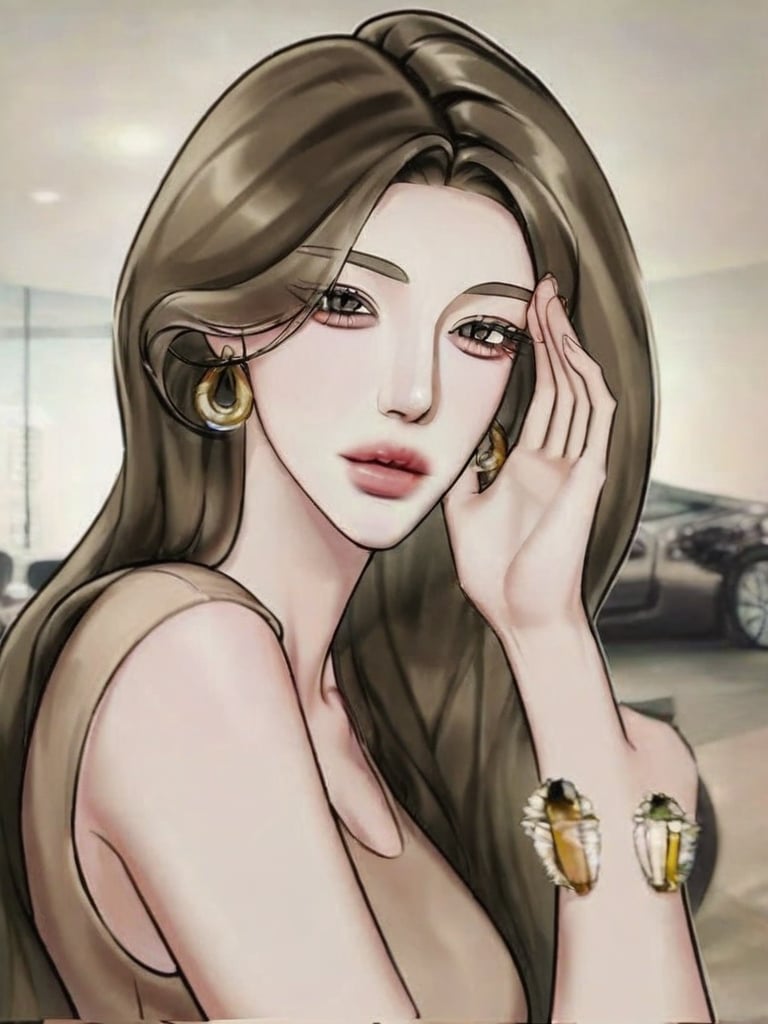 AI generated image by 𓆩 𝓩𝖊𝖗𝖊𝖙𝖍𝖟 𓆪 on Tensor.Art