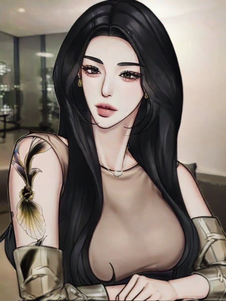 AI generated image by 𓆩 𝓩𝖊𝖗𝖊𝖙𝖍𝖟 𓆪 on Tensor.Art
