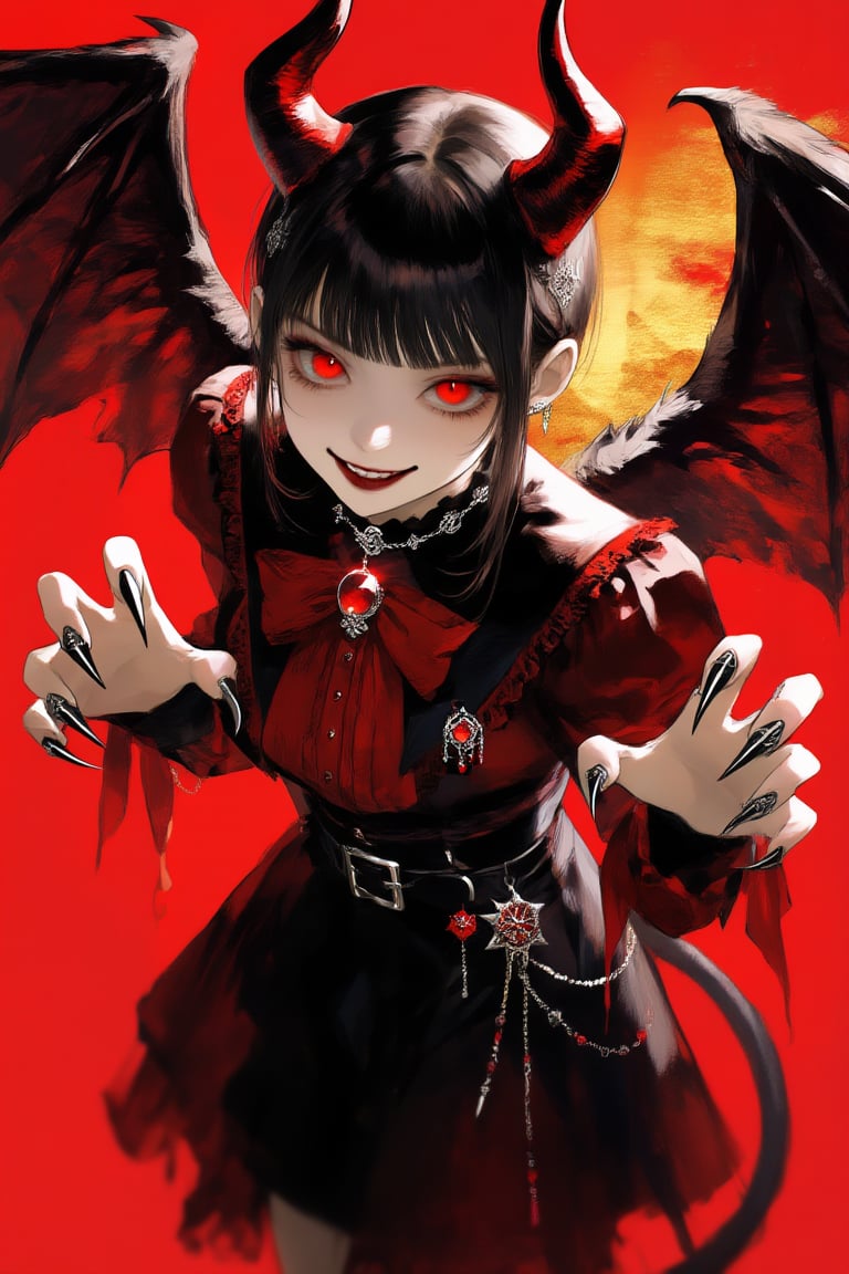 score_7 masterpiece,  best quality,  1girl by amesugary on Tensor.Art