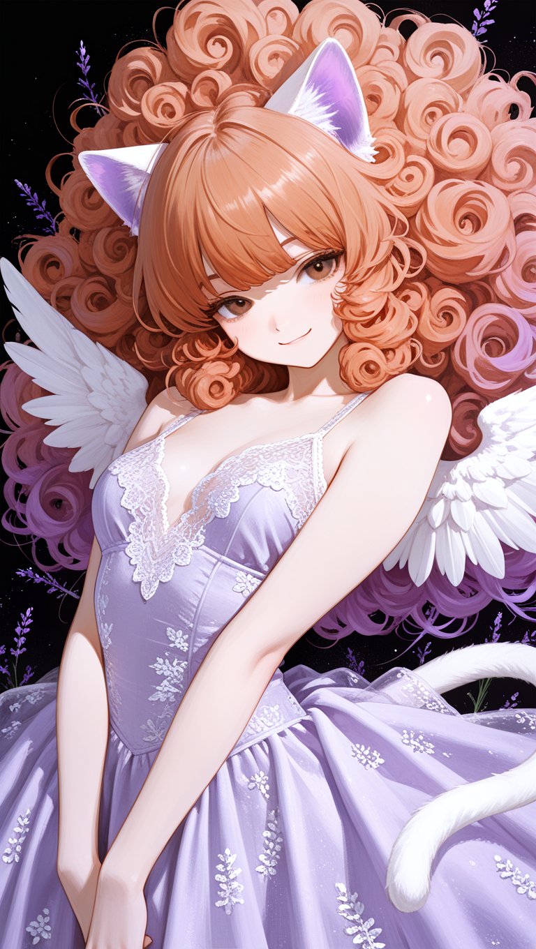 masterpiece,  best quality,  1girl by DjM_ on Tensor.Art
