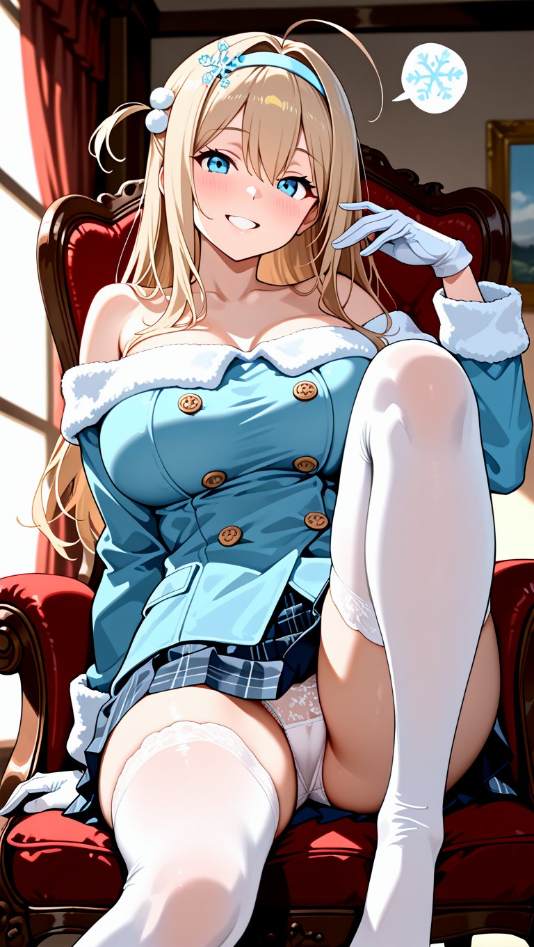 1girl,  solo,  suomi kp31 (girls frontline) by DjM_ on Tensor.Art
