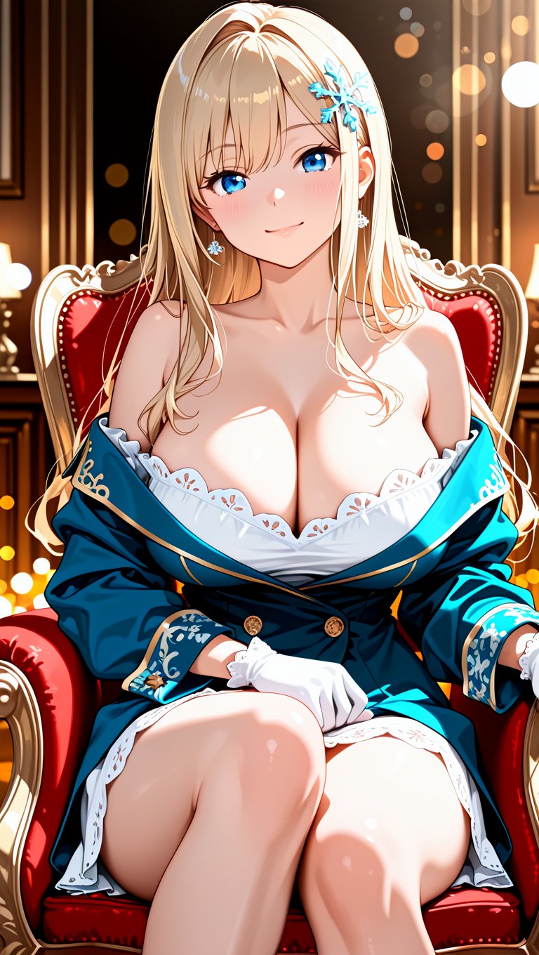 1girl,  solo,  (portrait of suomi kp31) by DjM_ on Tensor.Art