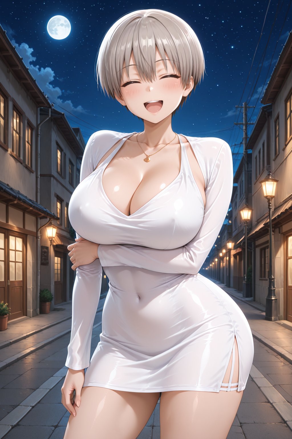 masterpiece,  best quality,  amazing quality by YohanXC on Tensor.Art