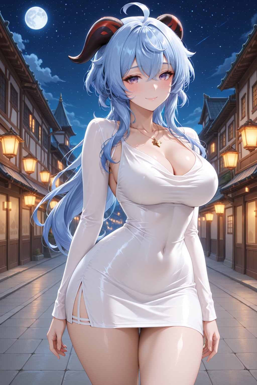masterpiece,  best quality,  amazing quality by YohanXC on Tensor.Art