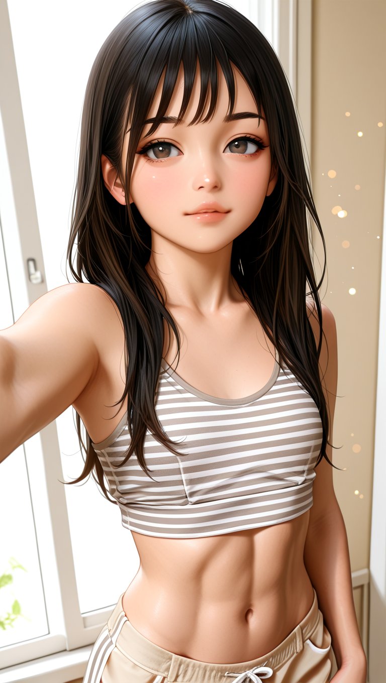 masterpiece,  best quality,  photorealistic by DjM_ on Tensor.Art