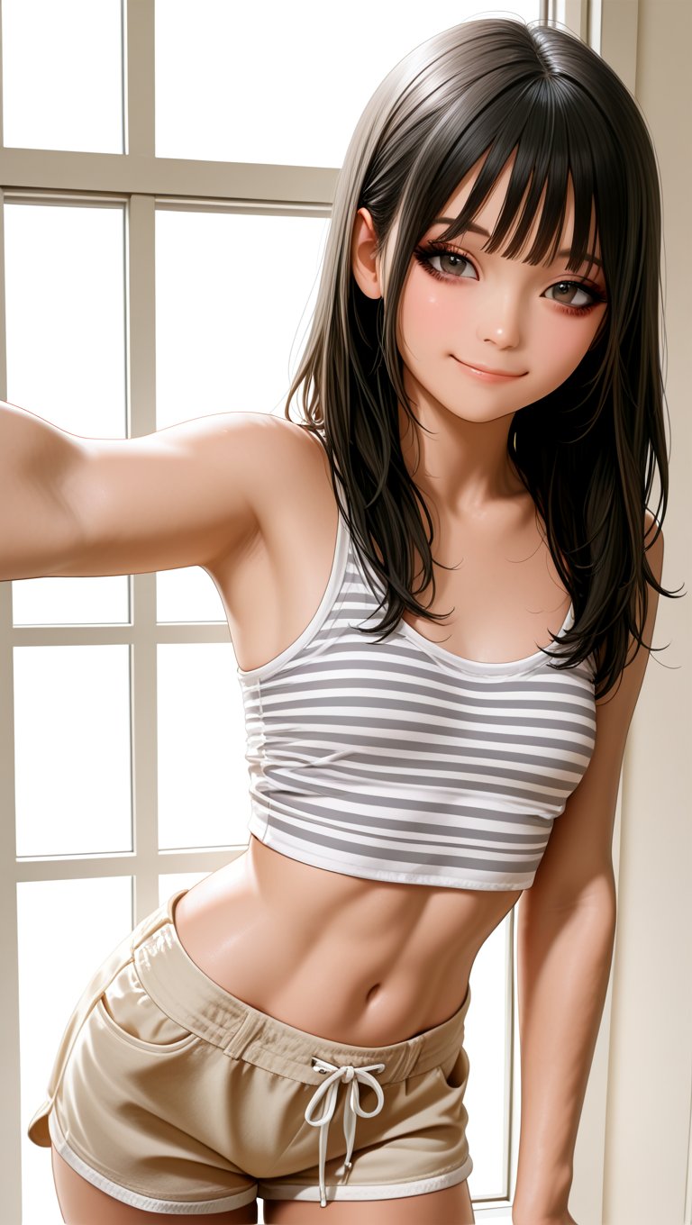 masterpiece,  best quality,  8k by DjM_ on Tensor.Art