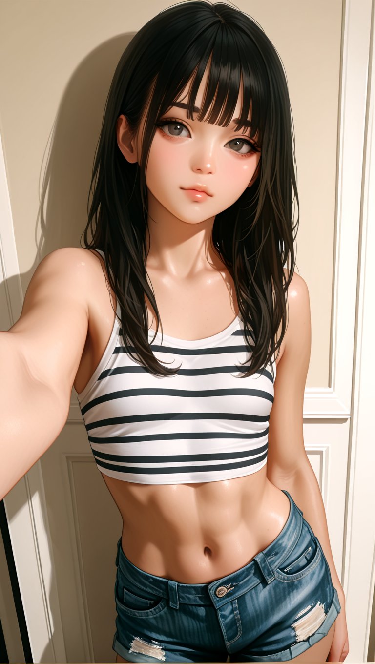 masterpiece,  best quality,  ultra-realistic by DjM_ on Tensor.Art