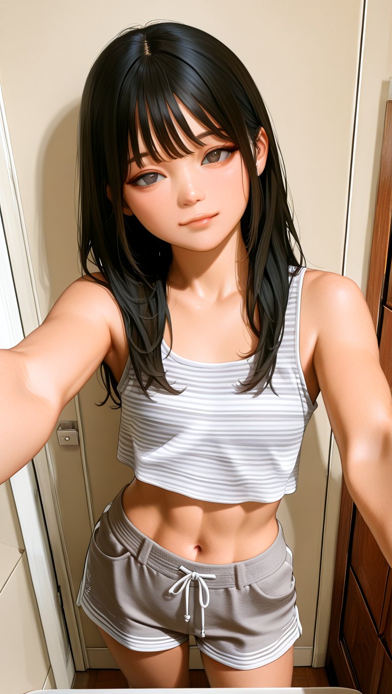 masterpiece,  best quality,  photorealistic by DjM_ on Tensor.Art