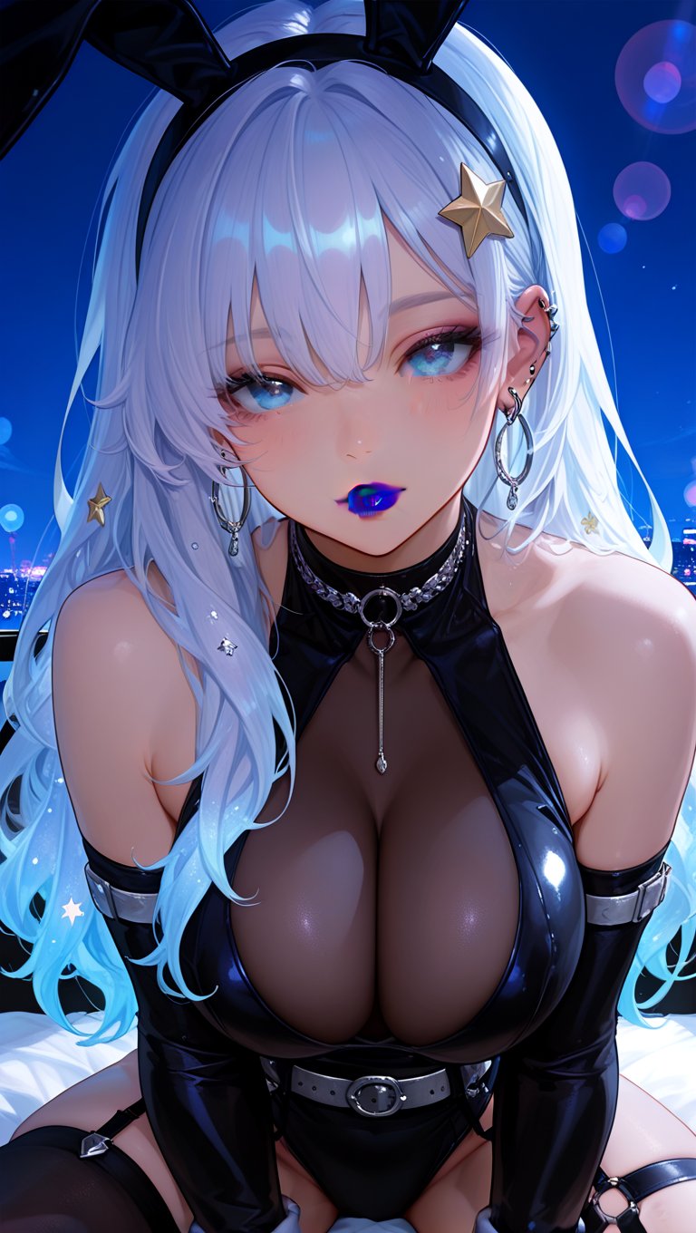 masterpiece,  best quality,  ultra-detailed by DjM_ on Tensor.Art