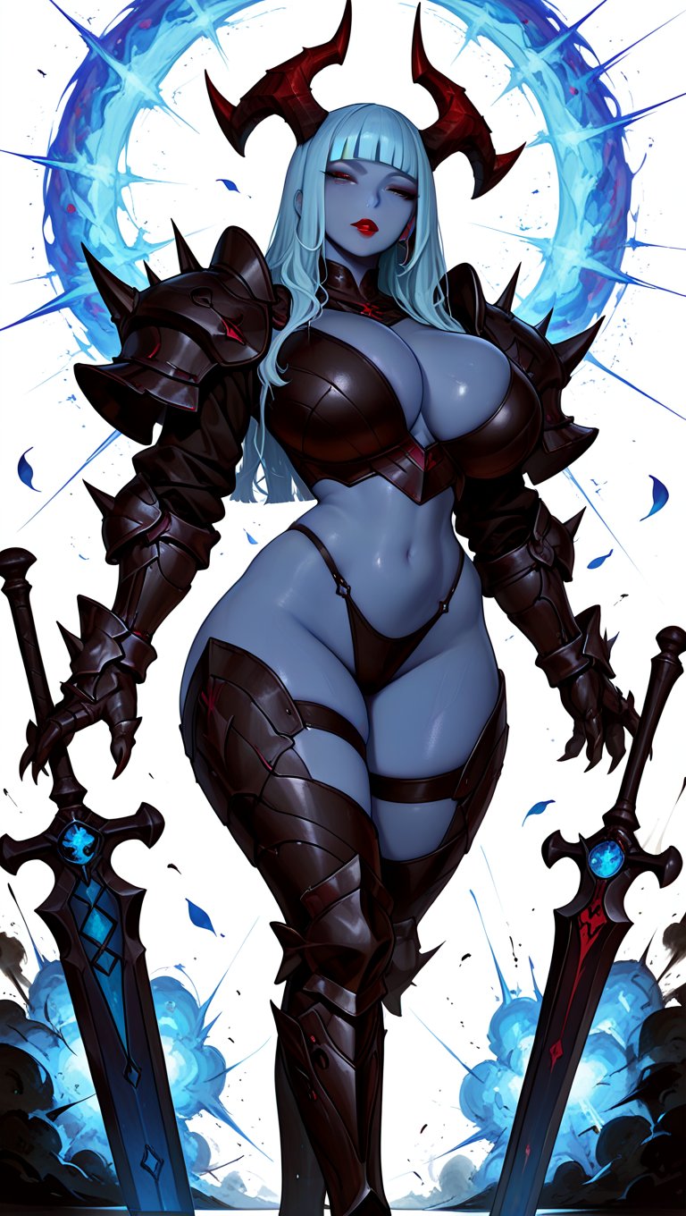 masterpiece,  best quality,  8k by DjM_ on Tensor.Art