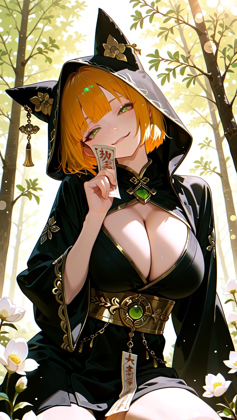 masterpiece,  best quality,  ultra-detailed by DjM_ on Tensor.Art
