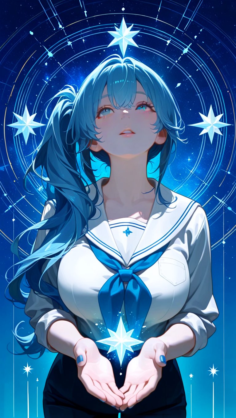 masterpiece,  best quality,  no lineart by DjM_ on Tensor.Art