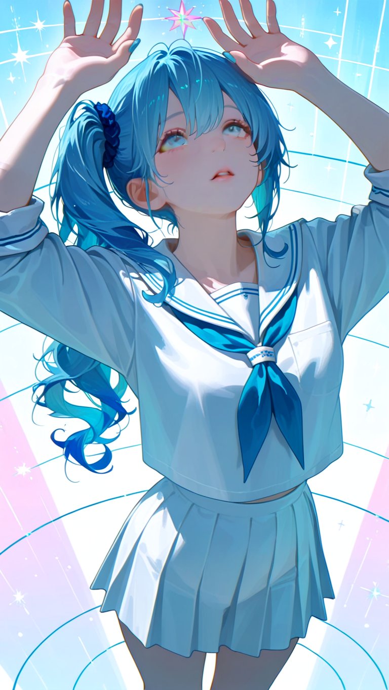 masterpiece,  best quality,  no lineart by DjM_ on Tensor.Art