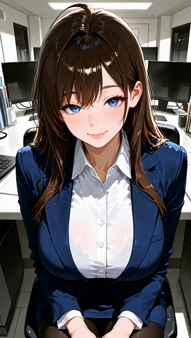 1girl,  1boy, by DjM_ on Tensor.Art