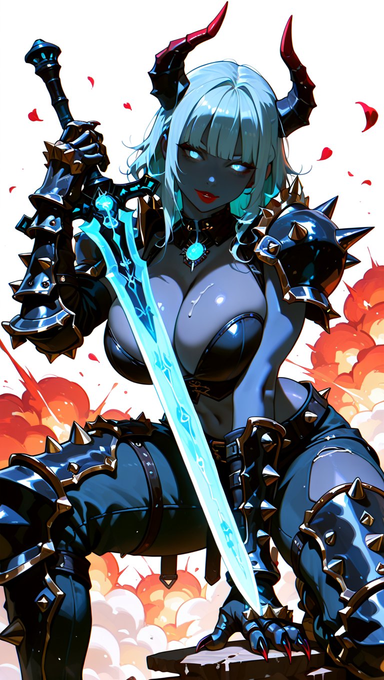 masterpiece,  best quality,  1girl by DjM_ on Tensor.Art