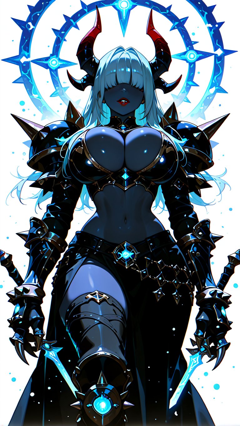 masterpiece,  best quality,  1girl by DjM_ on Tensor.Art