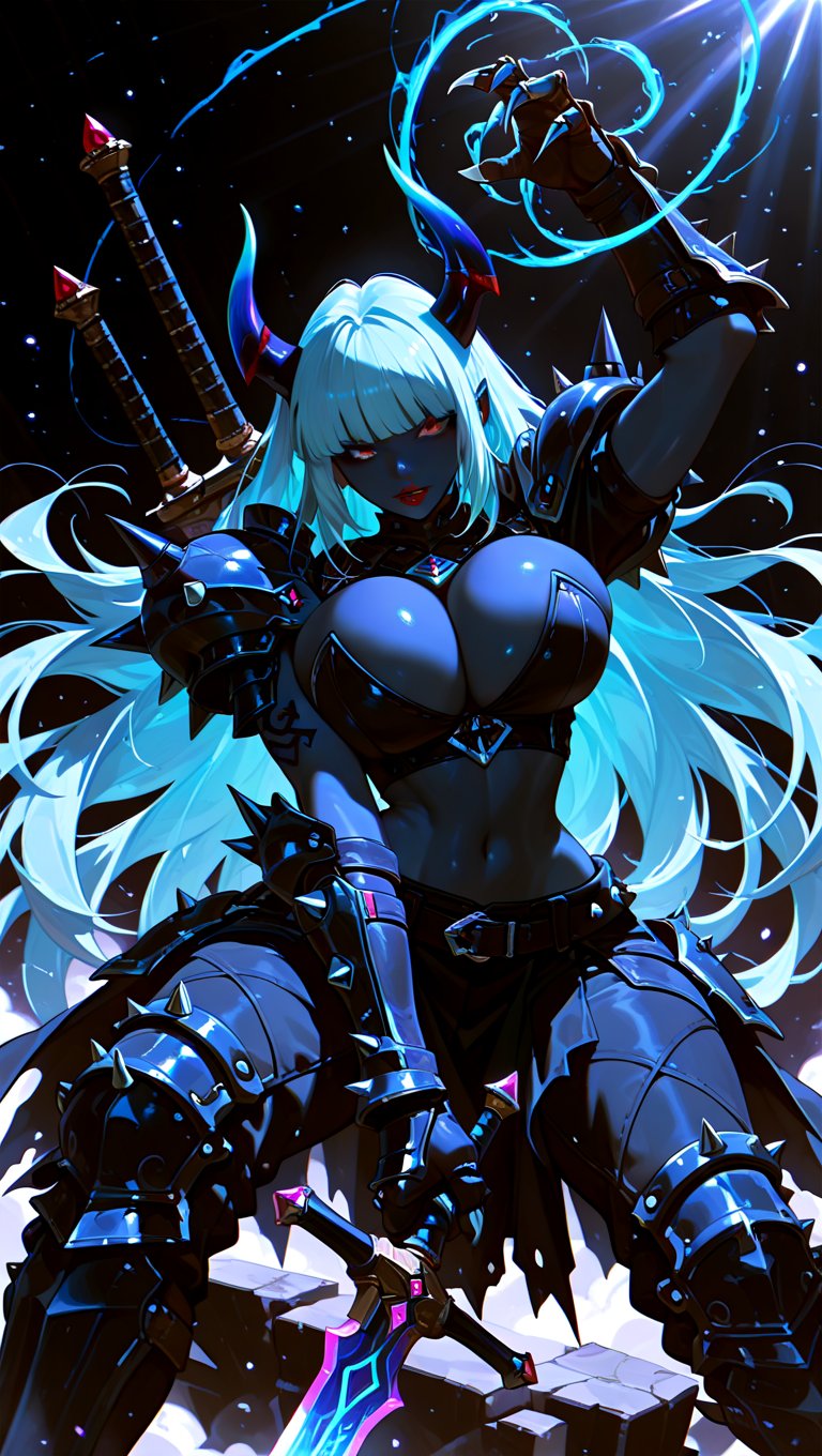 masterpiece,  best quality,  ultra-detailed by DjM_ on Tensor.Art
