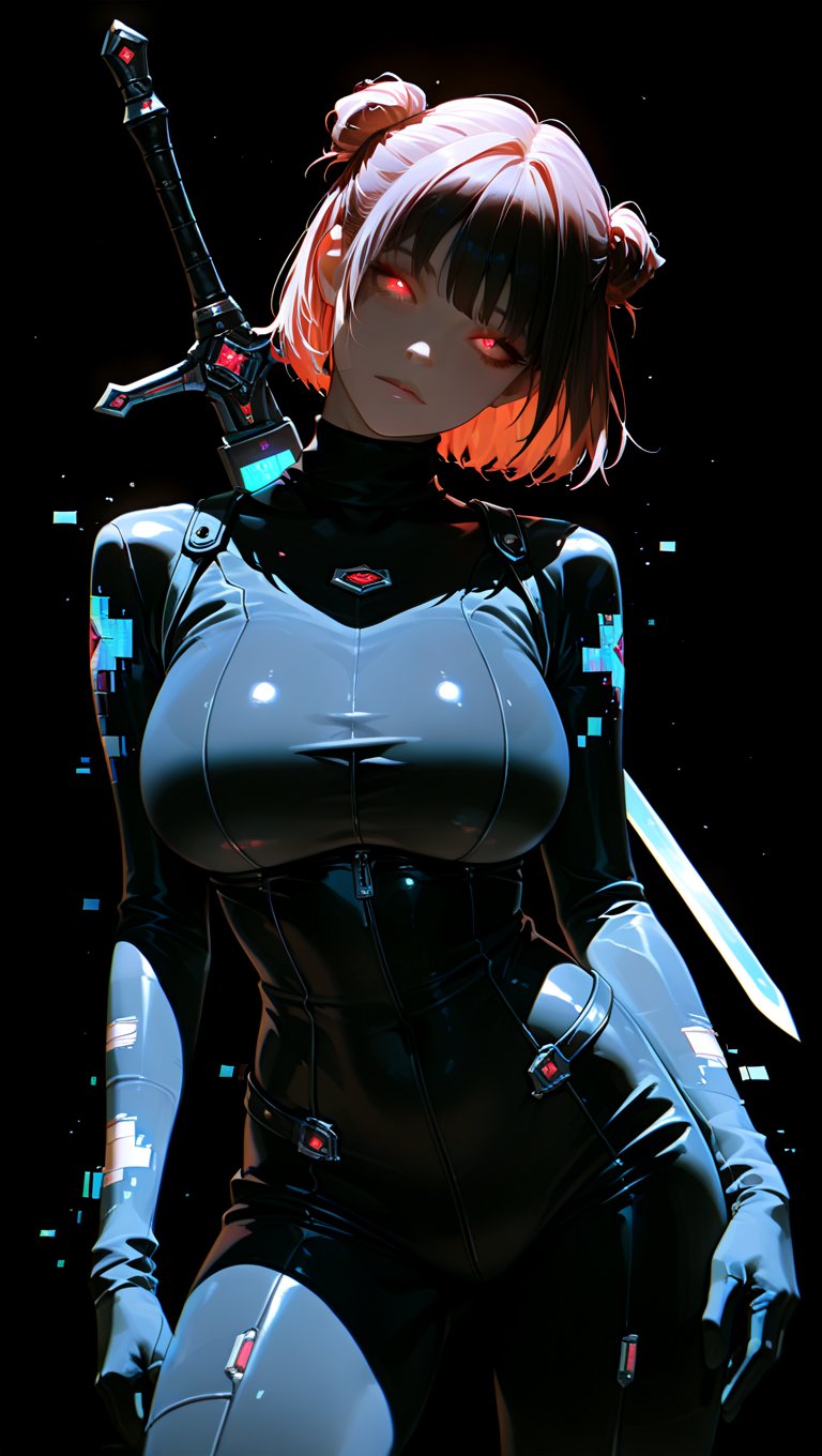 masterpiece,  best quality,  realistic by DjM_ on Tensor.Art