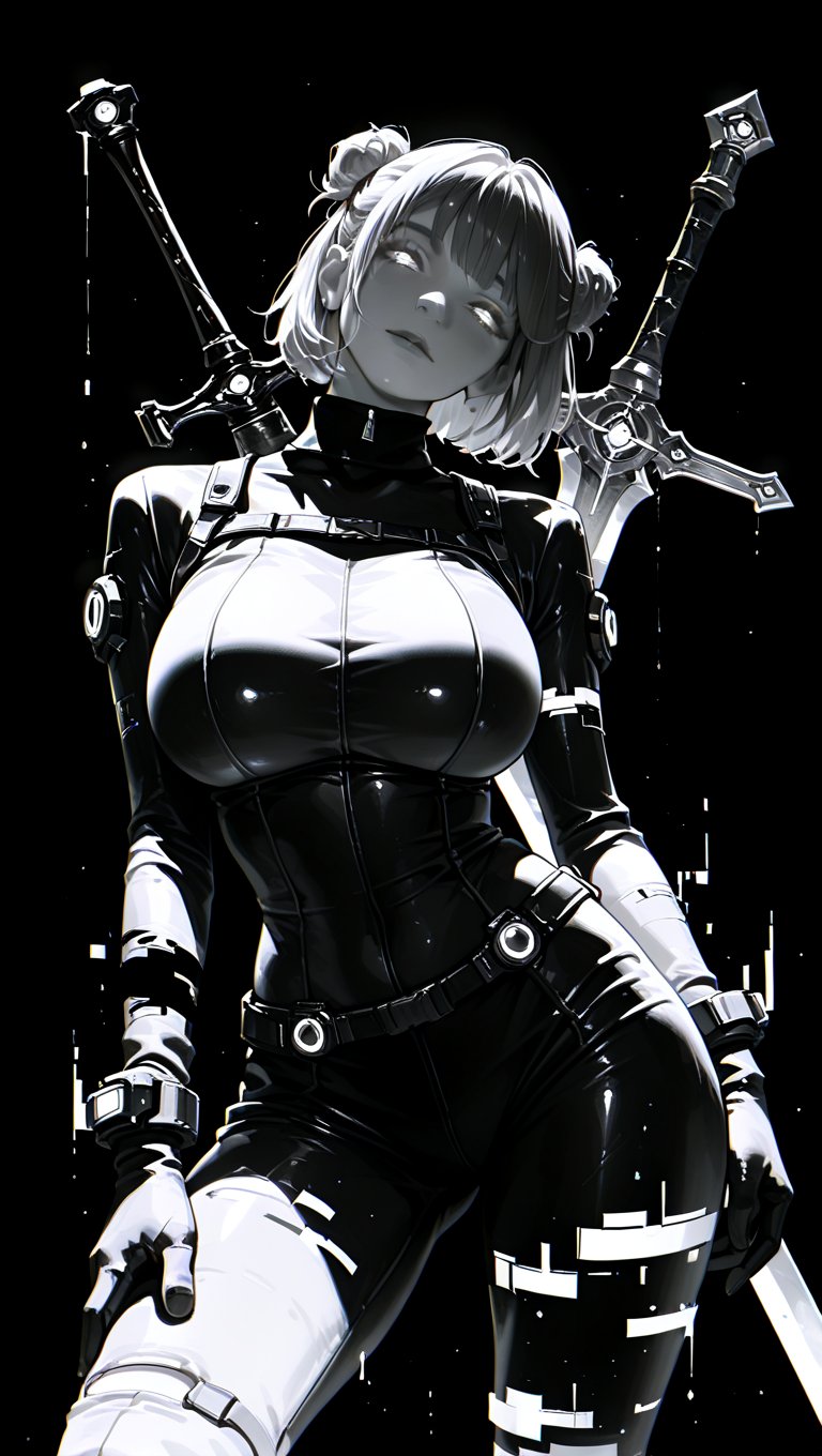 masterpiece,  best quality,  realistic by DjM_ on Tensor.Art