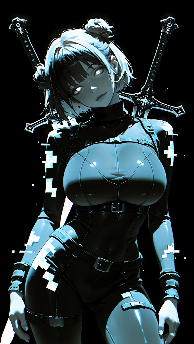 masterpiece,  best quality,  realistic by DjM_ on Tensor.Art