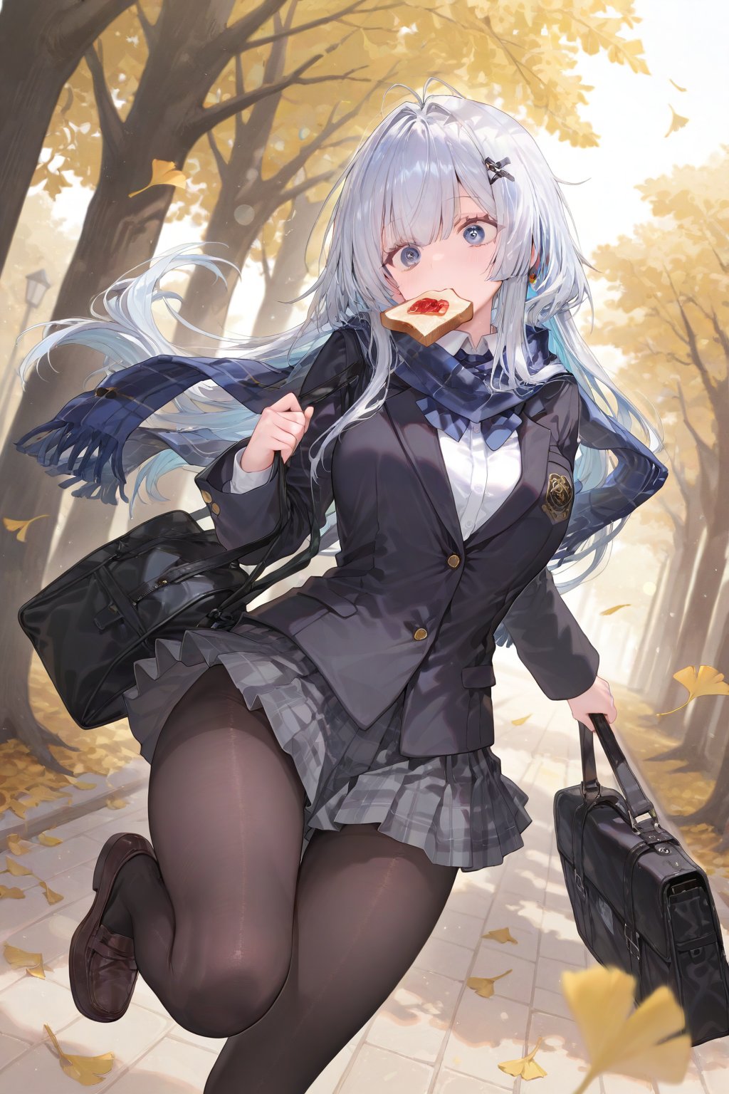 ((mento),  kieed),  iris_yi by 月老板 on Tensor.Art