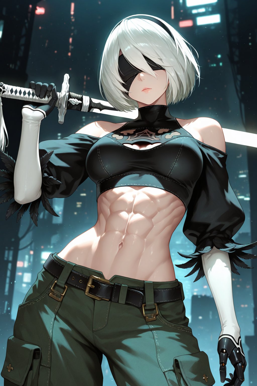 masterpiece,  best quality,  highres by ikun on Tensor.Art