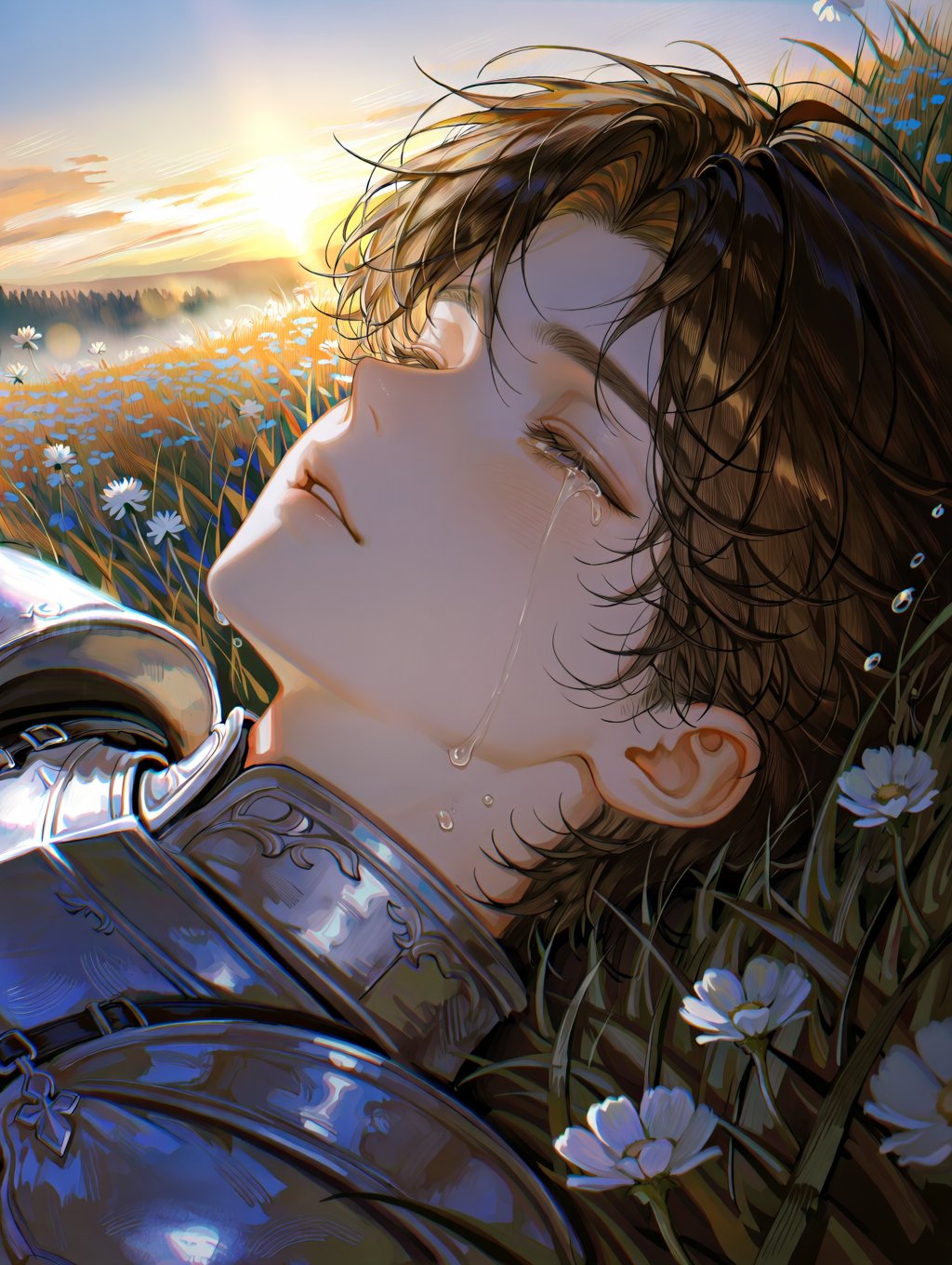 masterpiece,  best quality,  good quality by A4TPOP on Tensor.Art