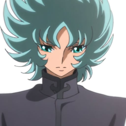 AI generated image by BlaiYaoiArt on Tensor.Art