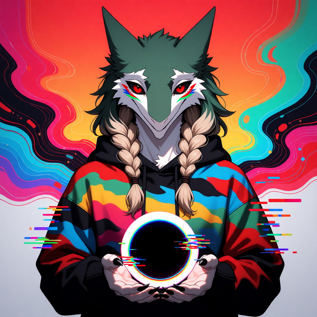 masterpiece,  best quality,  facing viewer by RodAndRog on Tensor.Art