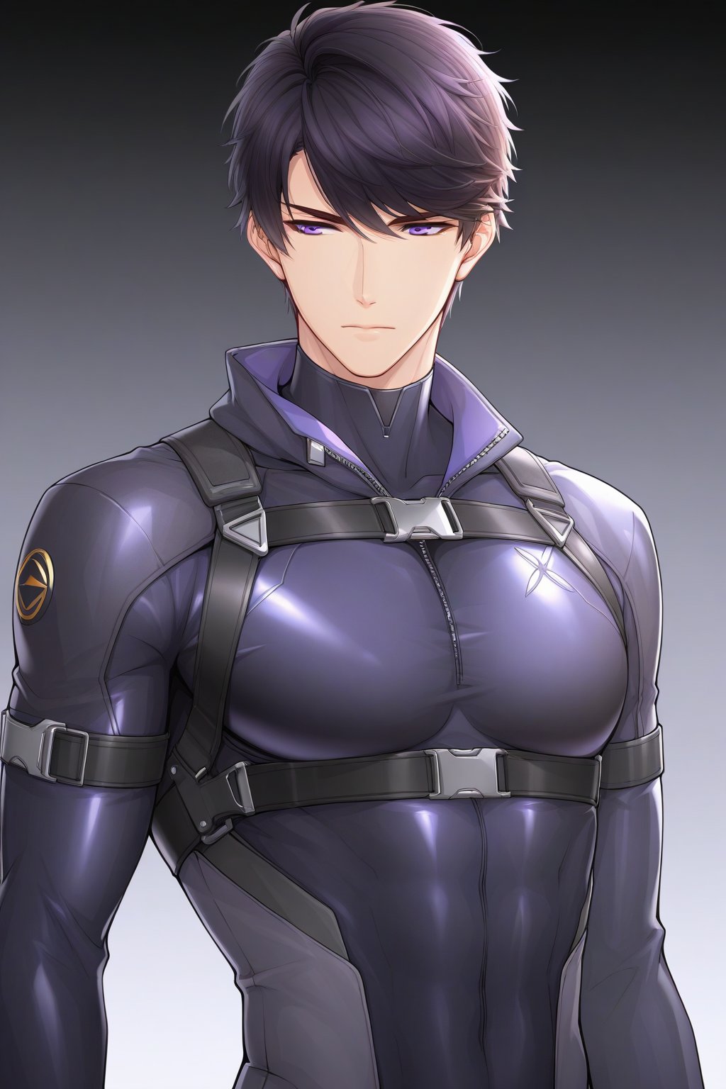 masterpiece,  highres,  best quality by 吟墨终曲 on Tensor.Art