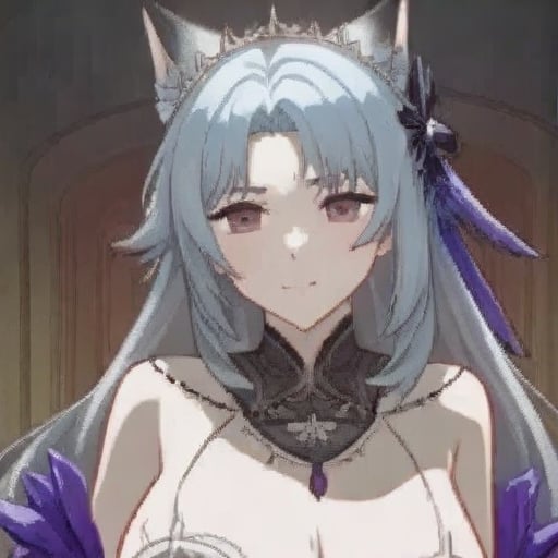 AI generated image by BraveSirRobin  on Tensor.Art