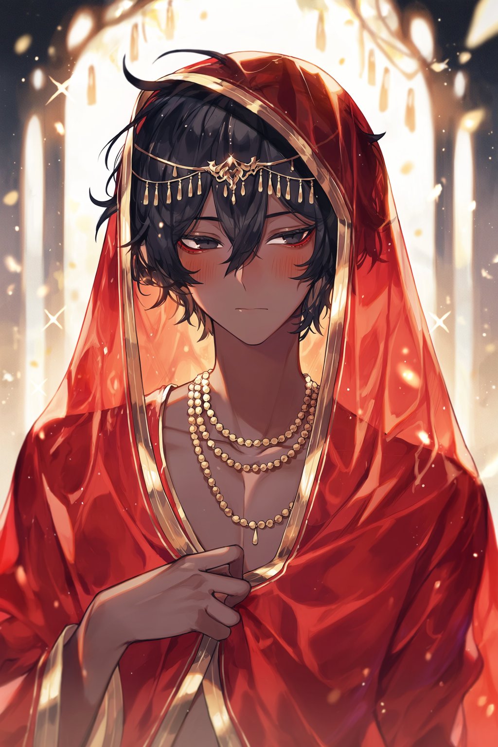 masterpiece,  best quality,  absurdres by Azriaelis on Tensor.Art
