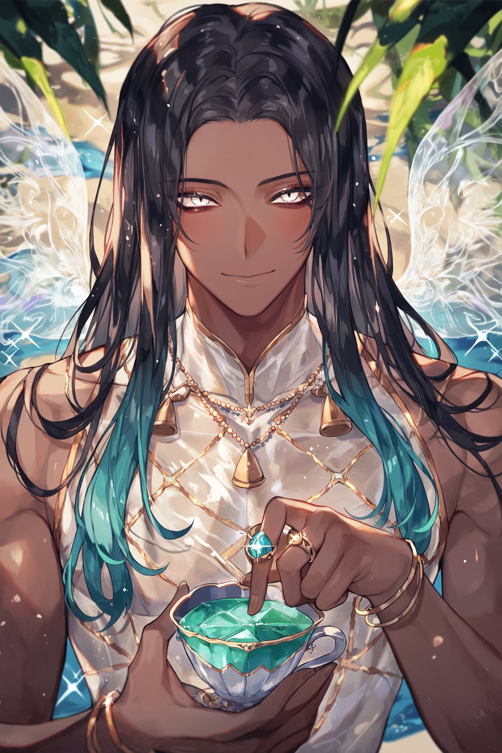 masterpiece,  best quality,  absurdres by Azriaelis on Tensor.Art