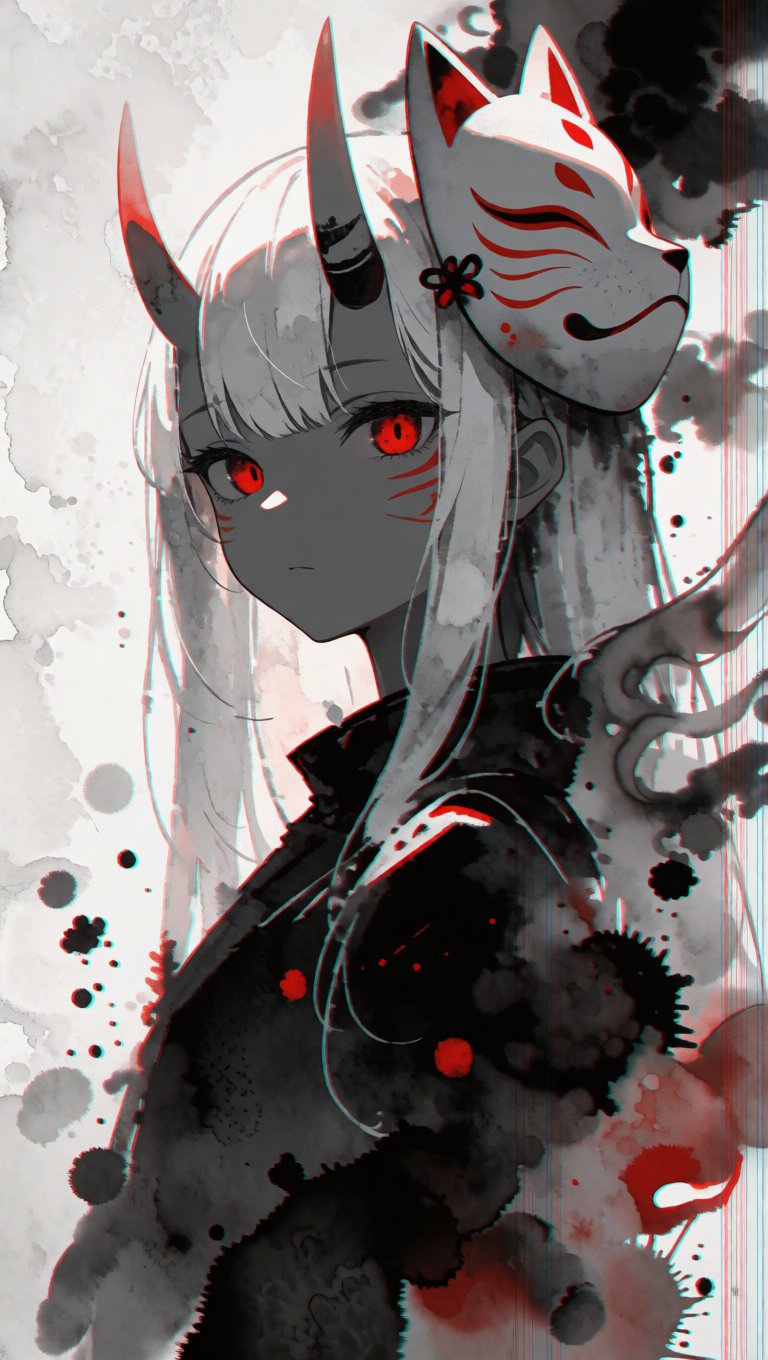masterpiece,  best quality,  1girl by DjM_ on Tensor.Art
