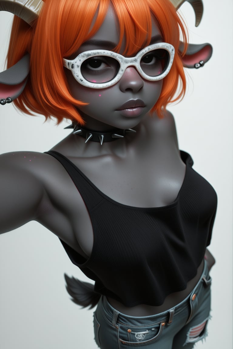 masterpiece,  best quality,  very aesthetic by Mirabelle on Tensor.Art
