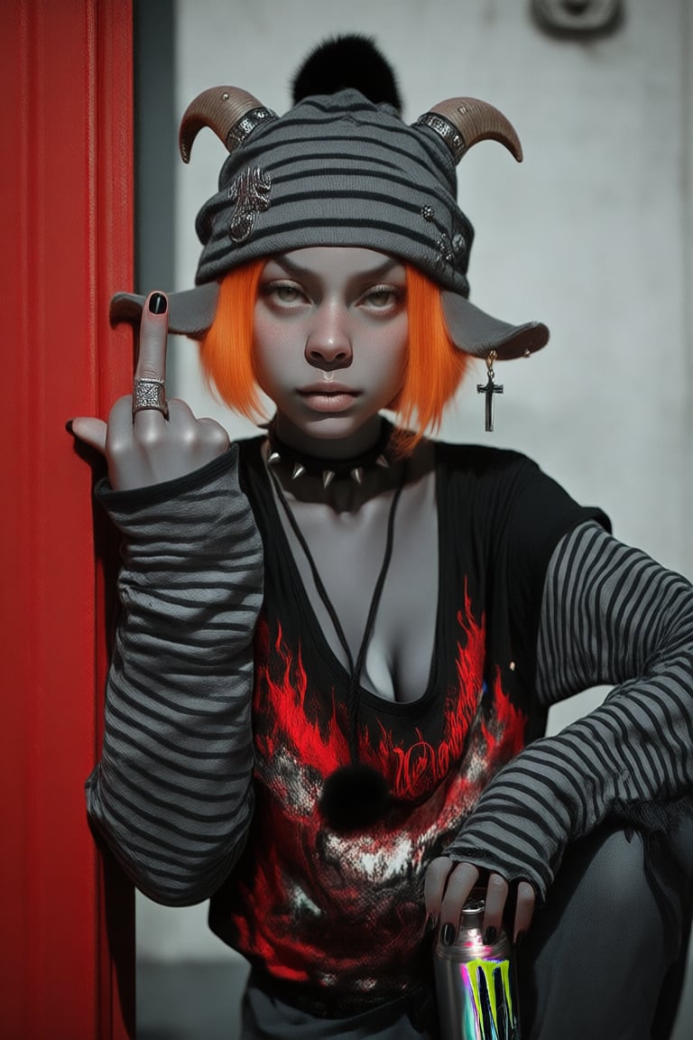 best quality,  score_7,  score_9 by Mirabelle on Tensor.Art