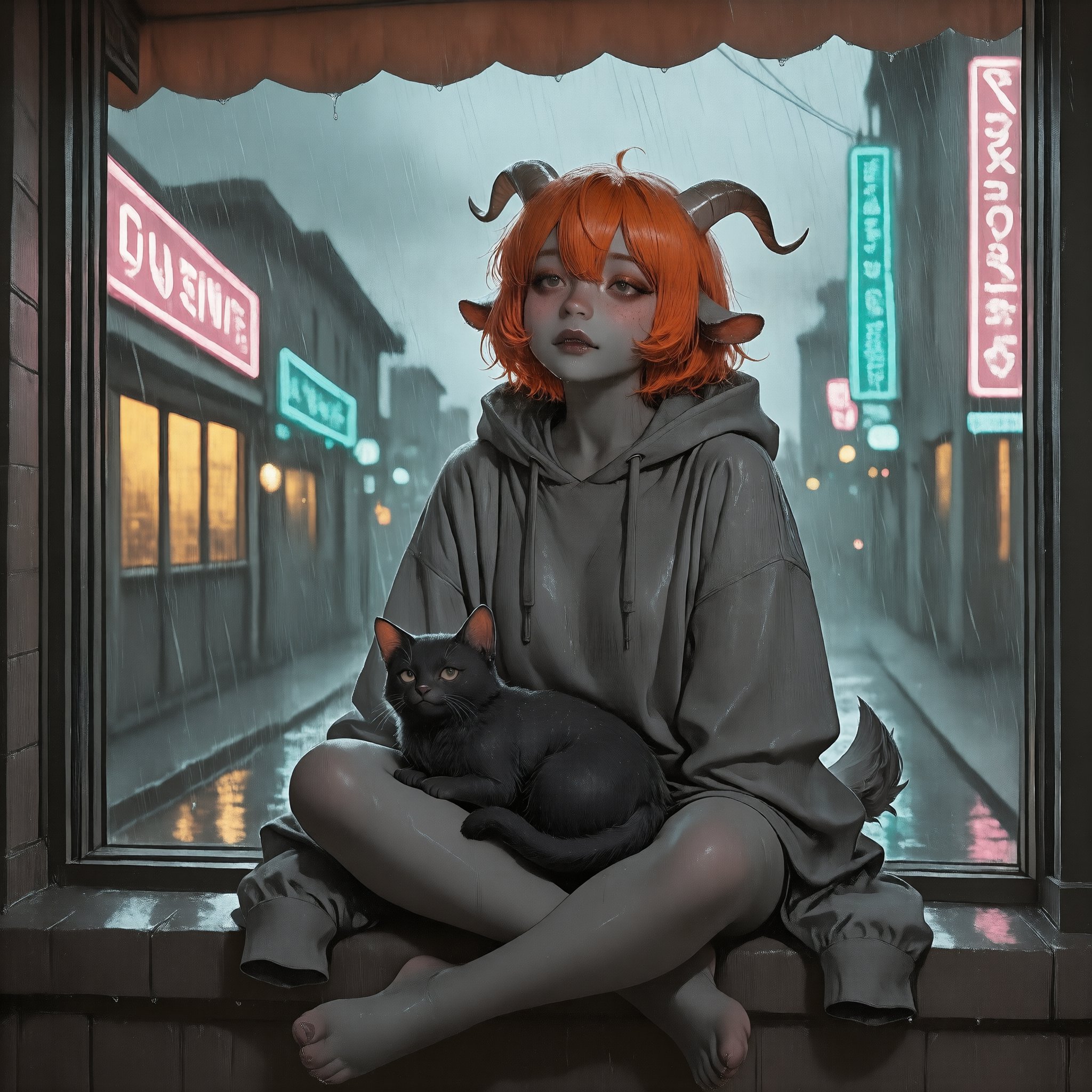 masterpiece,  best quality,  amazing quality by Mirabelle on Tensor.Art