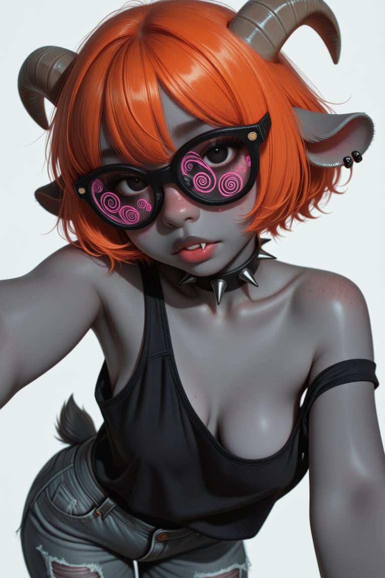 masterpiece,  best quality,  very aesthetic by Mirabelle on Tensor.Art